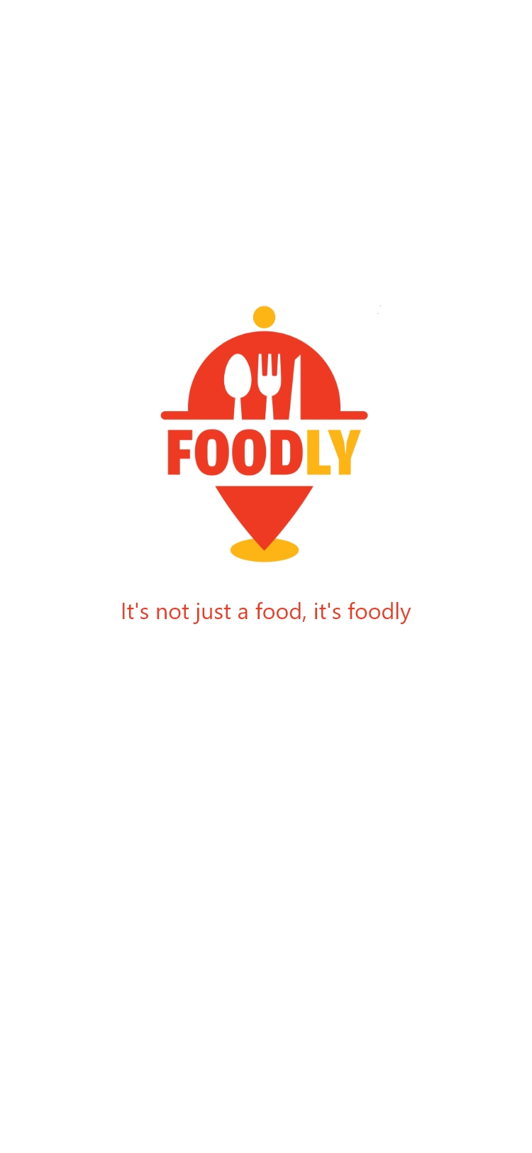 Food E-commerce : It aims to provide the customer with online services for ordering and delivery of foods.
                        The application has been a major impact  in these CoVID situation as large number of people are ordering from their home and trying to decrease the spread.  